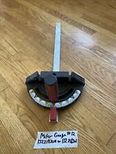 Sears craftsman 137.218300 for sale  Minneapolis