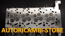 X69 testata motore usato X69 testata motore usato  San Severo