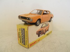 Dinky toys 1451 d'occasion  Breteuil