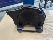 2018 2023 ford for sale  De Witt