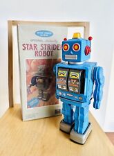 Vintage star strider for sale  Lake Oswego