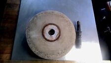 old grinding wheel for sale old grinding wheel for sale Ijamsville