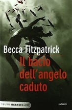 Bacio dell angelo gebraucht kaufen  Berlin