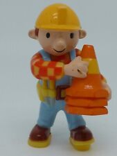 Figurine pvc plastique d'occasion  Nogent-sur-Marne