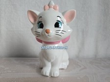Figurine tirelire figure d'occasion  Évry
