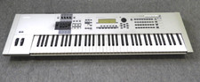 Yamaha motif7 keys d'occasion  Expédié en Belgium