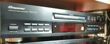Pioneer r509 stereo for sale  LONDON