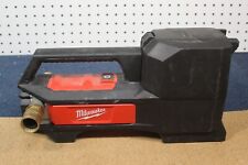 Milwaukee tool 2771 for sale  Kennesaw