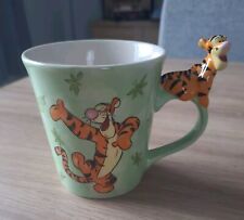 Disney exclusive tigger for sale  ULVERSTON