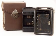 Voigtlander bergheil 6.5x9cm usato  Cormano