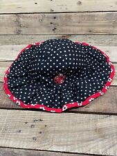 Ladybug reversible baby for sale  Brenton