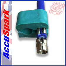 Lead crimping tool for sale  ST. ALBANS