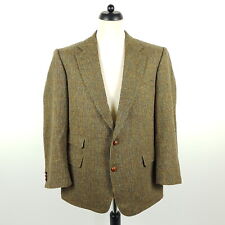 Burberry tweed sakko gebraucht kaufen Burberry tweed sakko gebraucht kaufen  Neuburg a.d.Donau