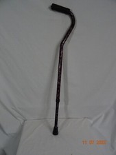 Carex offset handle for sale  Geneva