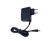Ad1505d netzteil adapter gebraucht kaufen  Babenhausen