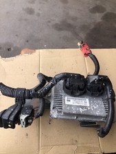 Honda life 2013 for sale  UK