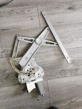 Window regulator toyota for sale  Ireland