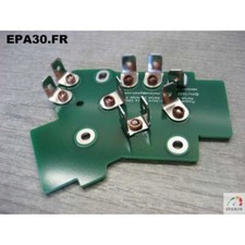 Epa37246v plaque electronique d'occasion  Laudun-l'Ardoise