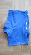 badehose jungen gebraucht kaufen  Seligenstadt