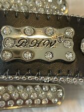 Bhw western cowgirl for sale  Kirtland
