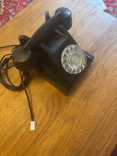 1960s phone for sale 1960s phone for sale LONDON