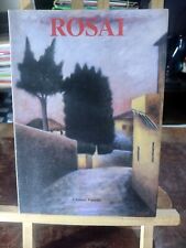 Ottone rosai nel usato  Anzio
