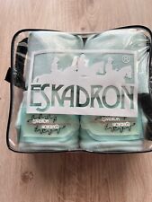 Eskadron bandagen pony gebraucht kaufen  Mammendorf