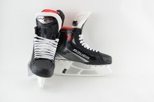 Bauer vapor pro for sale  Belleville