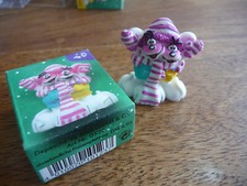 diddl sammelfiguren gebraucht kaufen diddl sammelfiguren gebraucht kaufen Rottenburg a.d.Laaber