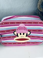 Kosmetiktasche paul frank gebraucht kaufen  Kaisersesch-Umland