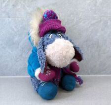 Disney exclusive limited for sale  WALSALL