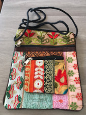 Hippy boho festival for sale  PLYMOUTH