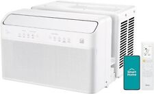 Midea 000 btu for sale  Haltom City