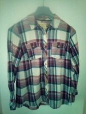Falmer heritage size for sale  WIGAN