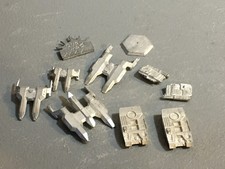 A25333 unknwon metal for sale  Spring Hill