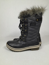 Sorel tofino waterproof for sale  Duluth