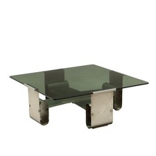 Tavolino vintage design usato  Cambiago