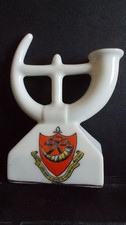ripon crested for sale ripon crested for sale FOLKESTONE