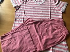 Schiesser schlafanzug gr gebraucht kaufen  Hofheim