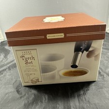 creme brulee for sale creme brulee for sale Mesa