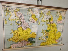 Large vintage old for sale  CRAIGAVON