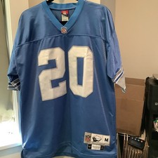 Gridiron nfl classic for sale  Philadelphia