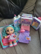 Kindi kids doctor for sale  HULL