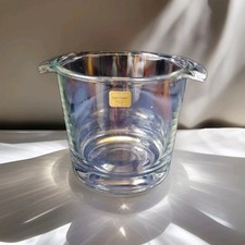 Luminarc glass wine for sale  Bonifay