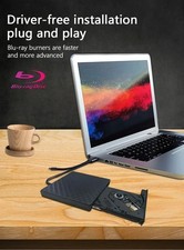 Lettore dvd esterno usato  Catania