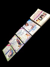 Pregnancy birth books for sale  Pelham