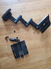 Vision plus triple for sale  GLOUCESTER