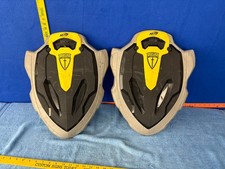 Nerf force stonewall for sale  Champaign