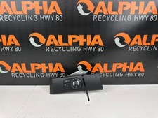 Bmw 535i headlight for sale  Stroudsburg