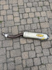 Fmf powercore exhaust d'occasion  Expédié en Belgium